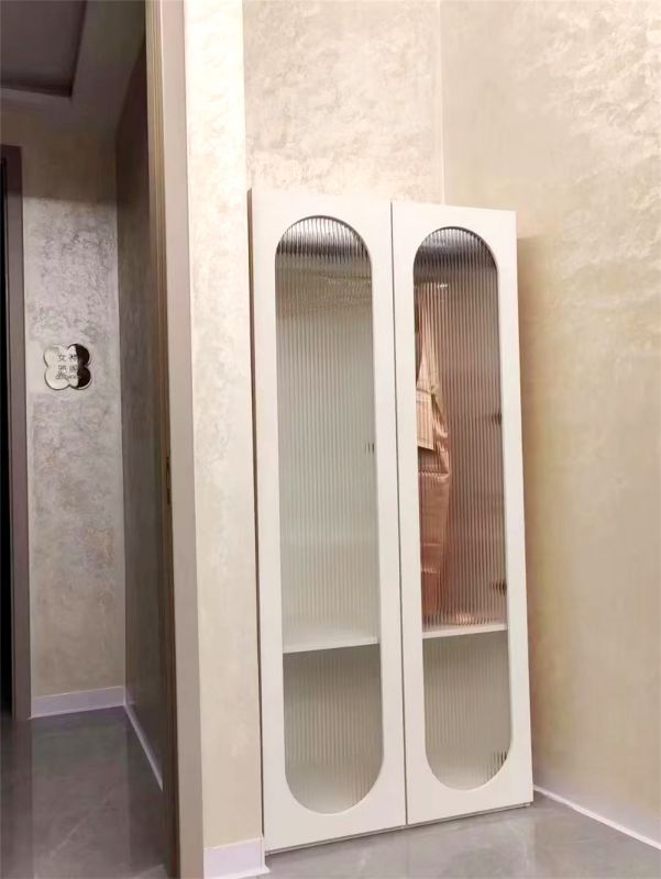 相助案例