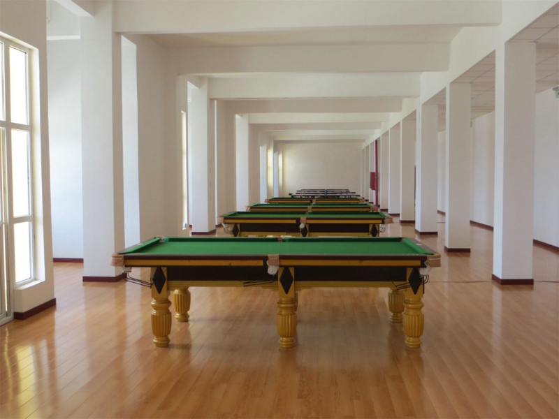 ����713���������·ЬҵԱ�������1