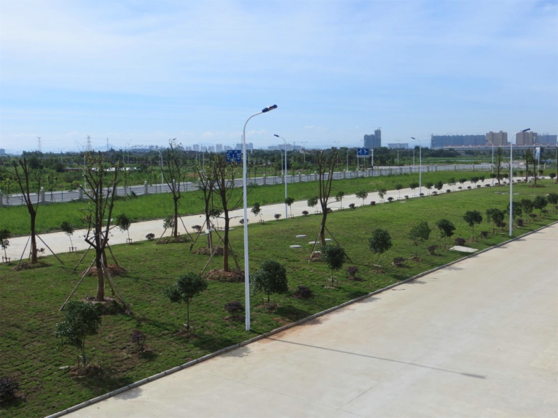 ����713���������·Ьҵ��˾һ��