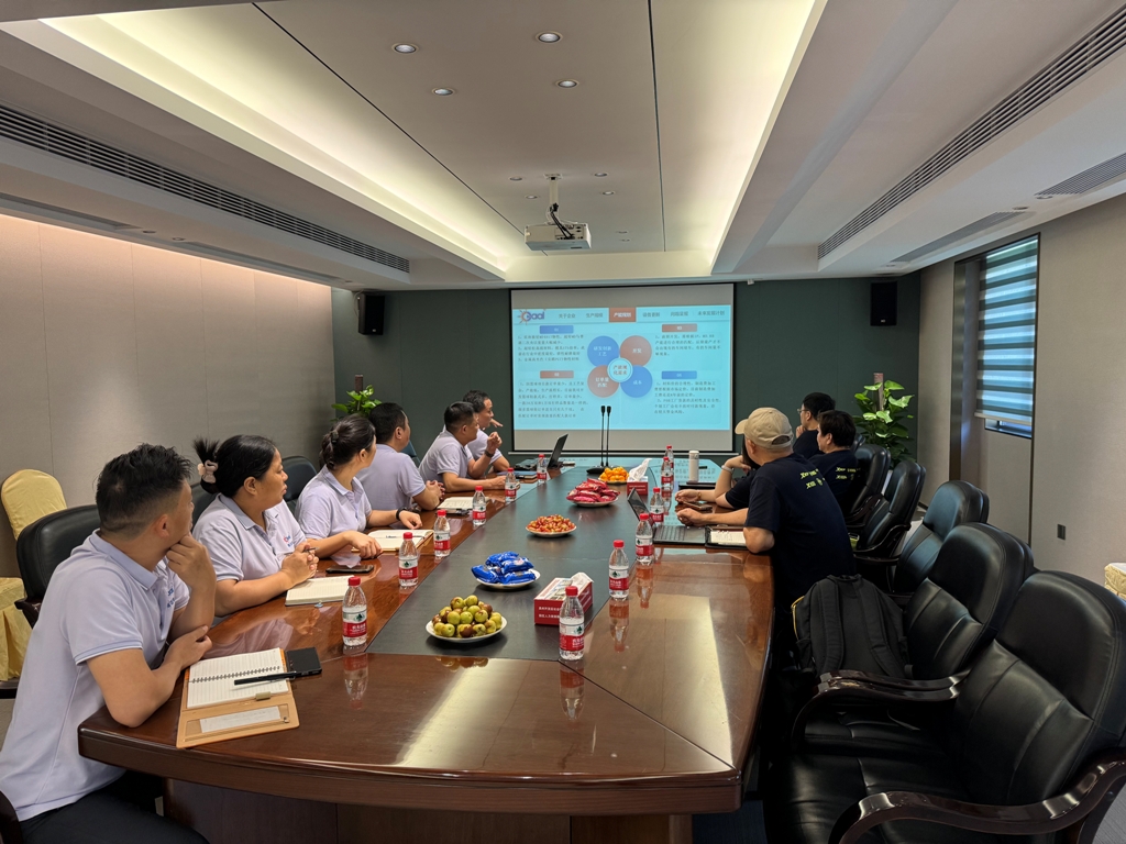 713贵宾会检测线路(中国)股份有限公司