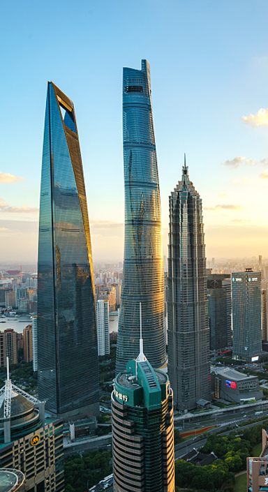 713贵宾会检测线路(中国)股份有限公司