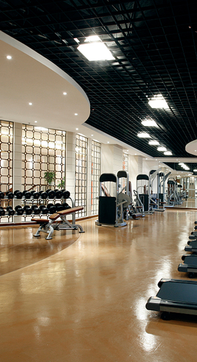 713贵宾会检测线路(中国)股份有限公司