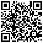 713贵宾会检测线路(中国)股份有限公司