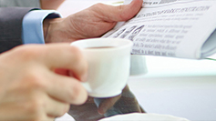 713贵宾会检测线路(中国)股份有限公司