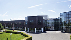 713贵宾会检测线路(中国)股份有限公司