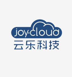 713贵宾会检测线路(中国)股份有限公司