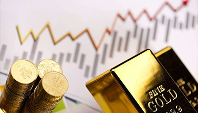 713贵宾会检测线路(中国)股份有限公司