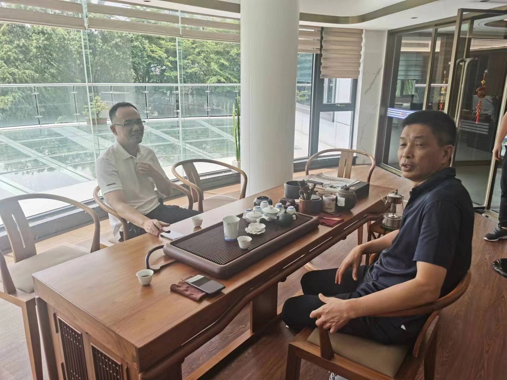 713贵宾会检测线路(中国)股份有限公司